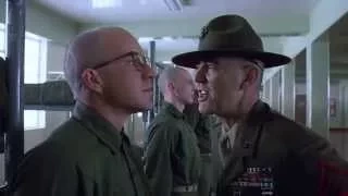 vlc record 2014 11 08 14h12m07s Full Metal Jacket 1987 720p BRRip XviD AC3 RARBG avi