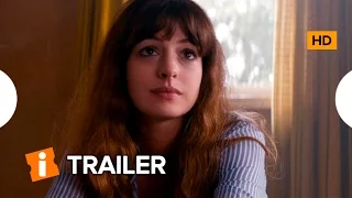 Colossal | Trailer Legendado