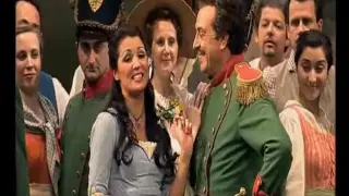 L'elisir d'amore (2005) - 4 - Come Paride vezzoso... Or se m'ami, com'io t'amo