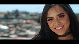 Loma e as Gêmeas Lacração - Quero em Dobro (Official Music Vídeo)