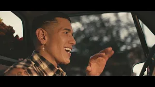 Lenny Tavarez -  La Neta (Video Oficial)