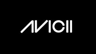 AVICII Levels Christmas remix