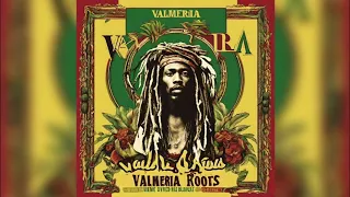 Reggae Roots & Dub 2024 Payoh SoulRebel, Baay Selectah, Valmeria Roots, latest, Foundation, Mix