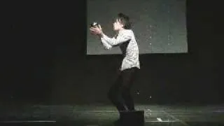 wataruokamura mime