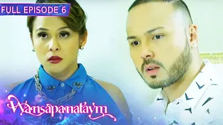 Full Episode 6 | Wansapanataym My Hair Lady English Subbed