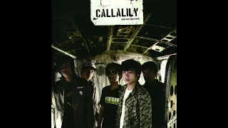 Magbalik Drums and Vocals Only - Callalily