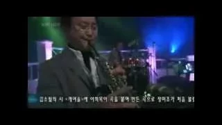 적우 7080 노래모음1