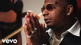 Moneybagg Yo - Important (Official Video)