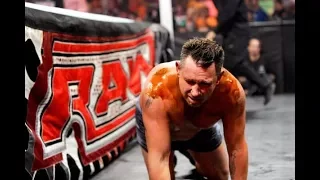 10 Things WWE Wants You To Forget About Michael Cole