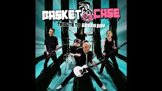 Green Day - Basket Case (right version)