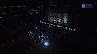 ESTEL.FEST 2018. День второй.