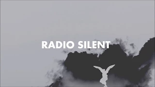 HYRE - Radio Silent (Tori)