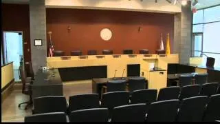 Rio Rancho councilor says bribe offered