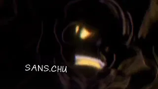 Dream sans phiên bảng giống nightmare