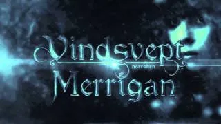 Fantasy Music - Vindsvept & Merrigan - Norrsken (1000 Subscriber Celebration)