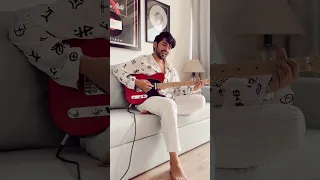 Sun Maahi (Acoustic) Armaan Malik