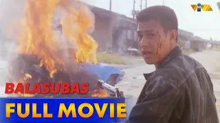 Balasubas Full Movie HD | Ace Espinosa, Maricel Morales, Pia Pilapil, Tonton Gutierrez