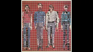 Talking Heads - Artists Only