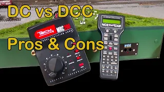 DC vs DCC—Pros & Cons (183)