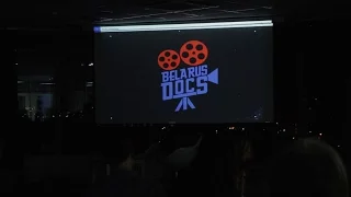 BELARUSDOCS – Онлайн-фестываль беларускага дакументальнага кіно