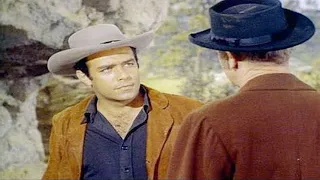 Bonanza Full Movie 💖 Season 22  Episode 27 💖 The Genius 💖Western TV Series