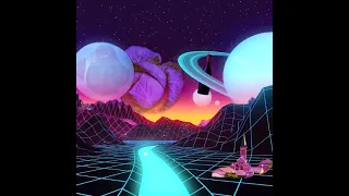 La soupe aux choux - ｖａｐｏｒｗａｖｅ remix