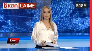 Edicioni i Lajmeve Tv Klan 29 Korrik 2022, ora 15:30 | Lajme - News