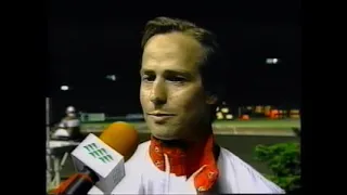 1997 Meadowlands ARTURO Luc Ouellette-New Jersey Classic $500,000