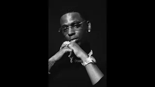 Young Dolph - Play Wit Yo Bitc* (Remix) (Prod. Caviar Cartel)