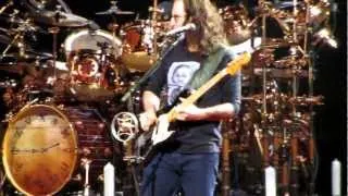 RUSH - Headlong Flight (with Drum Solo) (HD)