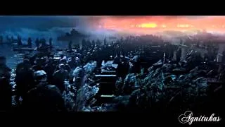 ►Stalingrad ● What a Wonderful World