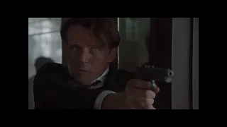 Trailer for "Michael Collins" 1996