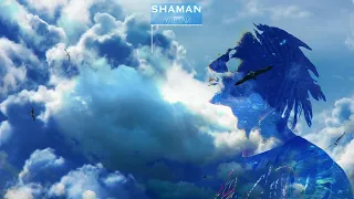 SHAMAN - Улетай (Ivan Shell Remix)