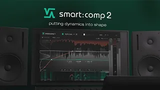 smart:comp 2 – coming July 27, 2022