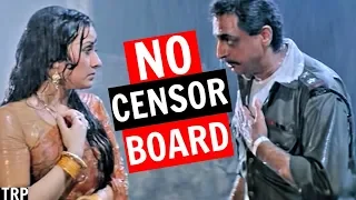 5 Absolutely Bizarre Indian Movie Scenes That Will Leave You Speechless