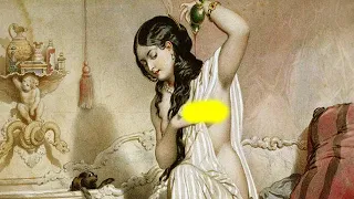 Top 10 Hygiene Practices From History That Will Leave You Confused