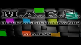 NINE ZERO MIX 02 (90's Slow Jam Mix)