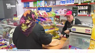 Inflation en Turquie : le retour des achats à crédit