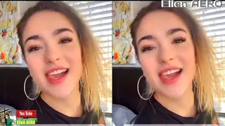 THE BEST LALALA TIKTOK HAND CHALLENGE COMPILATION 2020