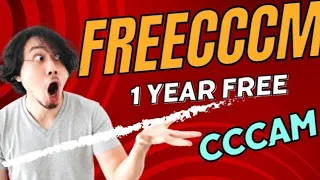 tataplay 1 year free cccam Cline / 1 year free cccam Cline / cccam 1 year free cline