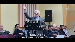 COLAJ DE CANTARI OVIDIU LITEANU