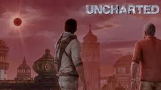 30 Minutes of Relaxing Music from The Uncharted Series [1/2]