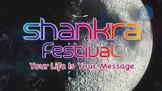 Shankra Festival official Video (KABAYUN The Great Game)