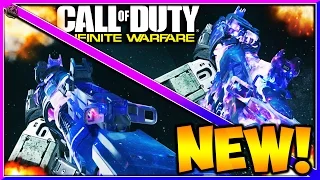 HUGE NEW "BLACK SKY" CAMO UPDATE! COMPLETE "BLACK SKY" CAMO REMAKE....LOOKS 100x BETTER! (COD IW)