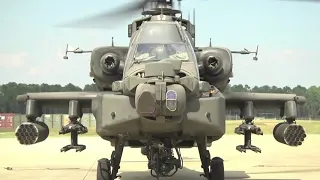 Ａｐａｃｈｅ　Ｌｏｎｇｂｏｗ