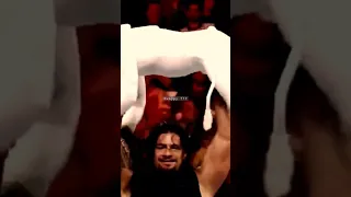 Roman Reigns eliminate 12 superstars at  Royal Rumble 2014🔥⚡|| #shorts #ytshorts #shortsviral