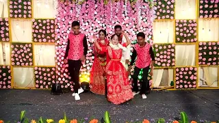 mala dum dum.... prem dance crew.. #welcomedance #tamilwedding #weddingentrance #weddingdancevideo