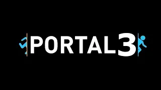 Будущий Portal