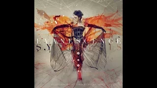 Evanescence - Synthesis (New Album 2017 Preview + Tracklist)