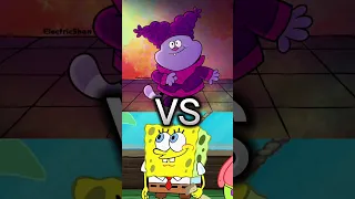 Cartoon network vs Nickelodeon